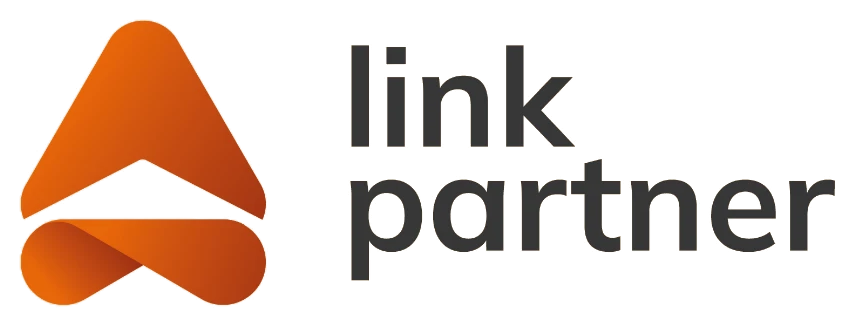Link Partner