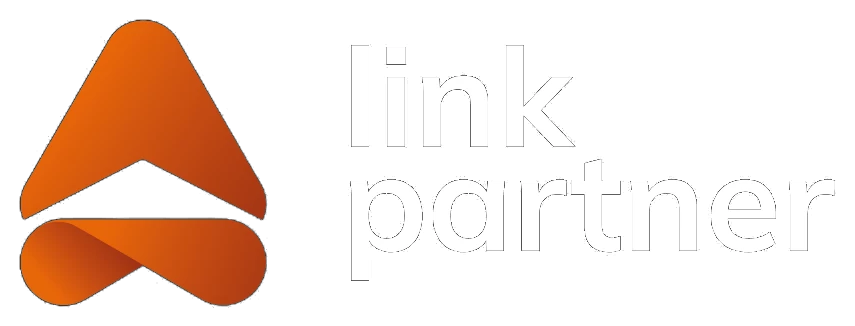 Link Partner